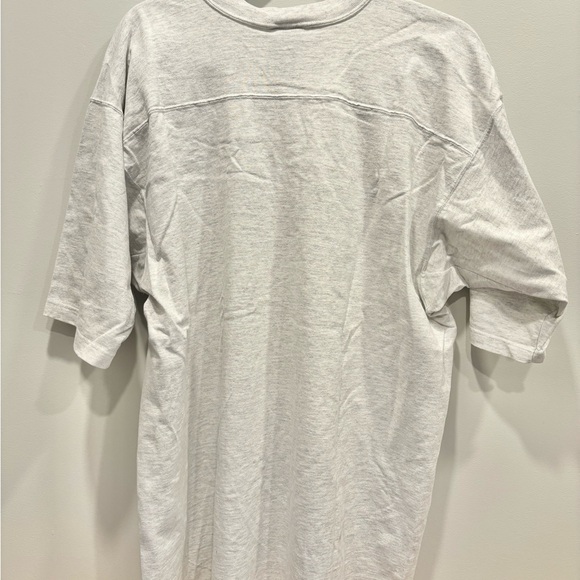 Cal Poly Mustangs T shirt - Picture 5 of 5